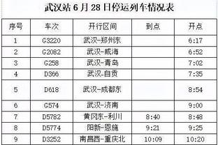 开云app首页截图2